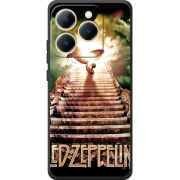 Чохол BoxFace Realme 15T 