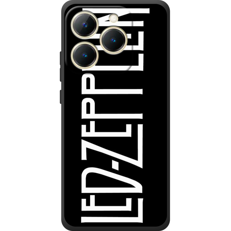 Чохол BoxFace Realme 15T 