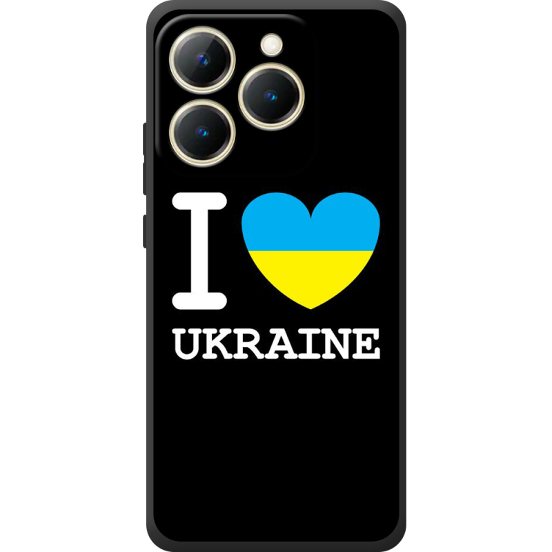 Чохол BoxFace Realme 15T 