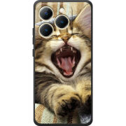 Чохол BoxFace Realme 15T 