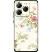 Чохол BoxFace Realme 15T 