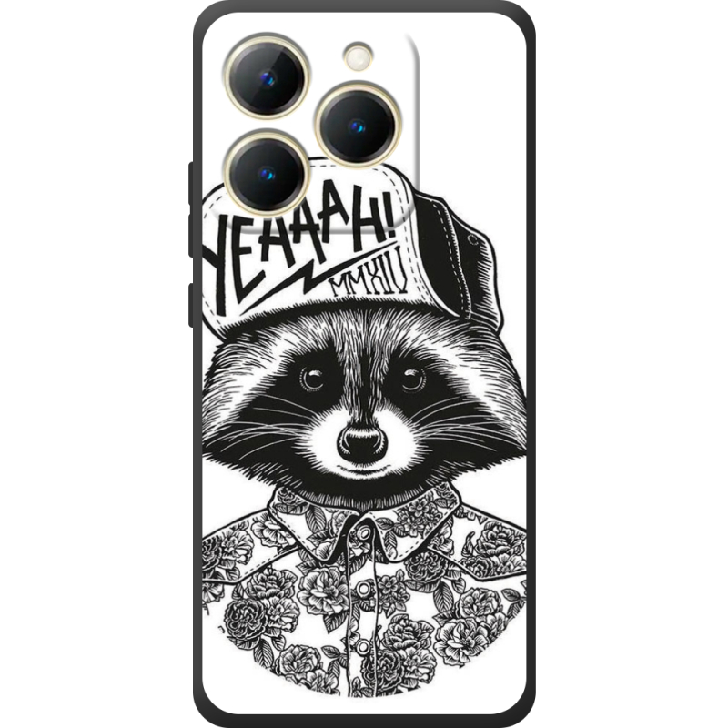 Чохол BoxFace Realme 15T 