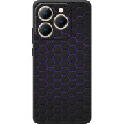 Чохол BoxFace Realme 15T 