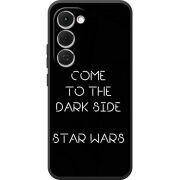 Чохол BoxFace Tecno Spark 40 Pro Plus 