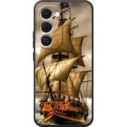 Чохол BoxFace Tecno Spark 40 Pro Plus 