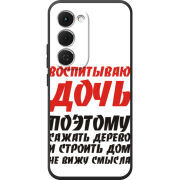 Чохол BoxFace Tecno Spark 40 Pro Plus 