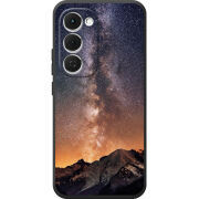 Чохол BoxFace Tecno Spark 40 Pro Plus 