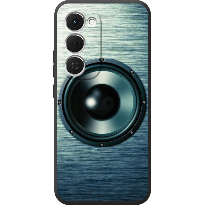 Чохол BoxFace Tecno Spark 40 Pro Plus 