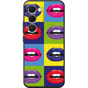 Чохол BoxFace Tecno Spark 40 Pro Plus 