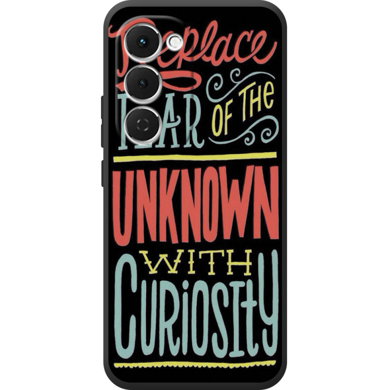 Чохол BoxFace Tecno Spark 40 Pro Plus 