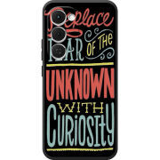 Чохол BoxFace Tecno Spark 40 Pro Plus 