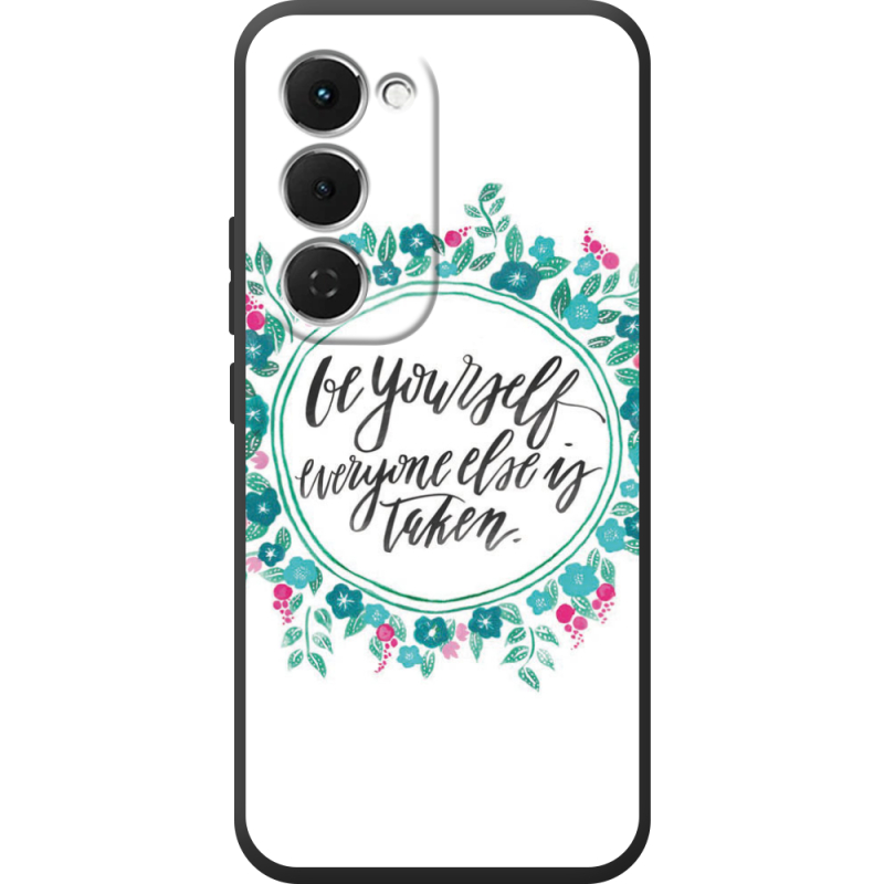 Чохол BoxFace Tecno Spark 40 Pro Plus 