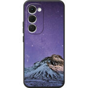 Чохол BoxFace Tecno Spark 40 Pro Plus 