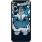 Чохол BoxFace Tecno Spark 40 Pro Plus 