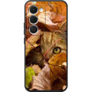 Чохол BoxFace Tecno Spark 40 Pro Plus 