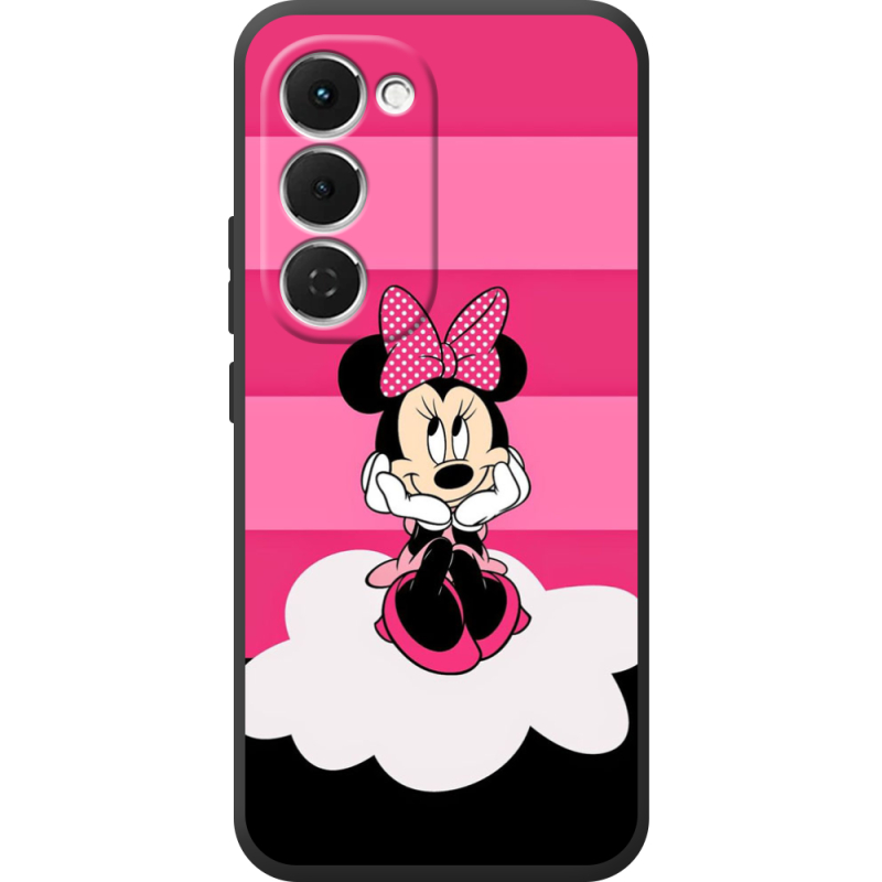 Чохол BoxFace Tecno Spark 40 Pro Plus 