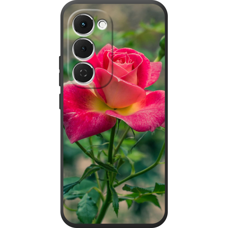 Чохол BoxFace Tecno Spark 40 Pro Plus 