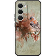 Чохол BoxFace Tecno Spark 40 Pro Plus 