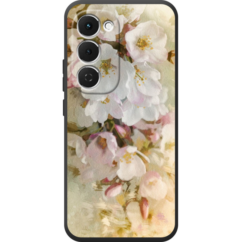 Чохол BoxFace Tecno Spark 40 Pro Plus 