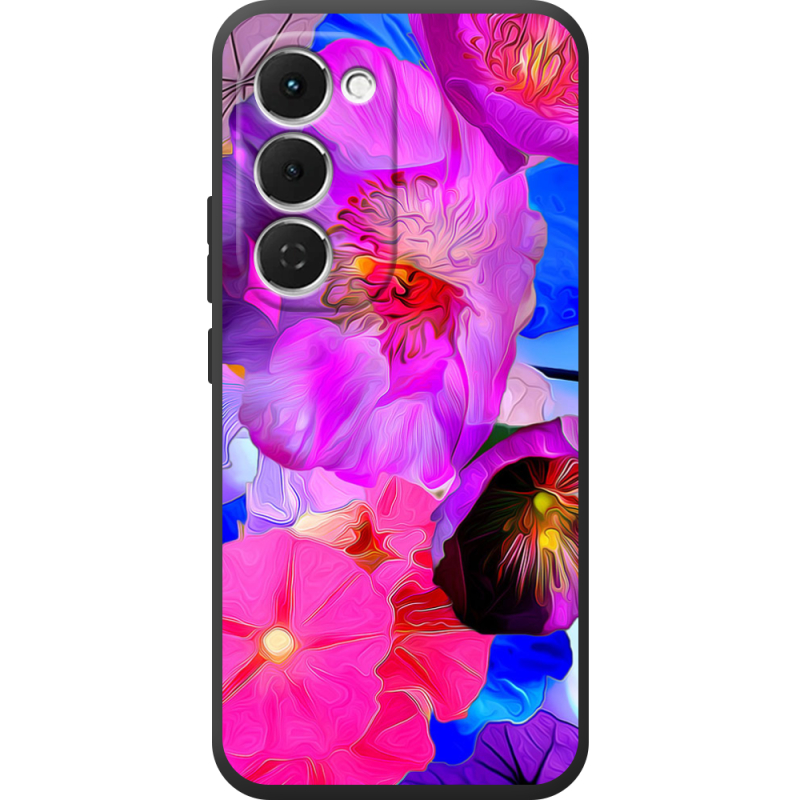 Чохол BoxFace Tecno Spark 40 Pro Plus 