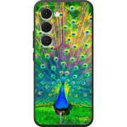 Чохол BoxFace Tecno Spark 40 Pro Plus 