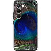 Чохол BoxFace Tecno Spark 40 Pro Plus 