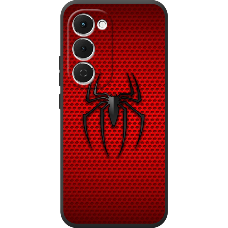 Чохол BoxFace Tecno Spark 40 Pro Plus 