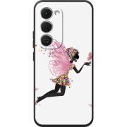 Чохол BoxFace Tecno Spark 40 Pro Plus 