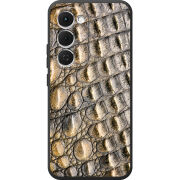 Чохол BoxFace Tecno Spark 40 Pro Plus 