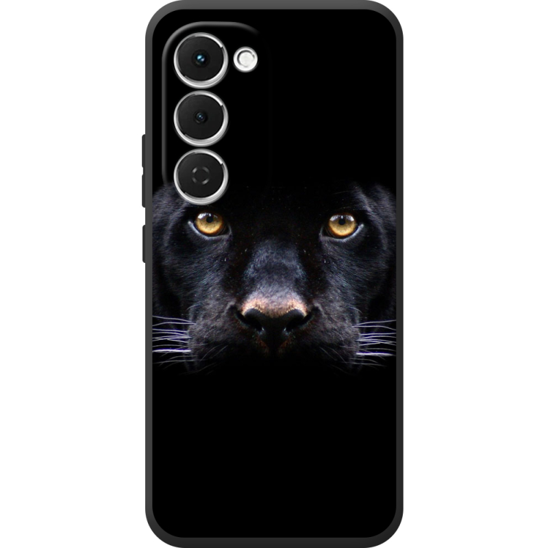 Чохол BoxFace Tecno Spark 40 Pro Plus 