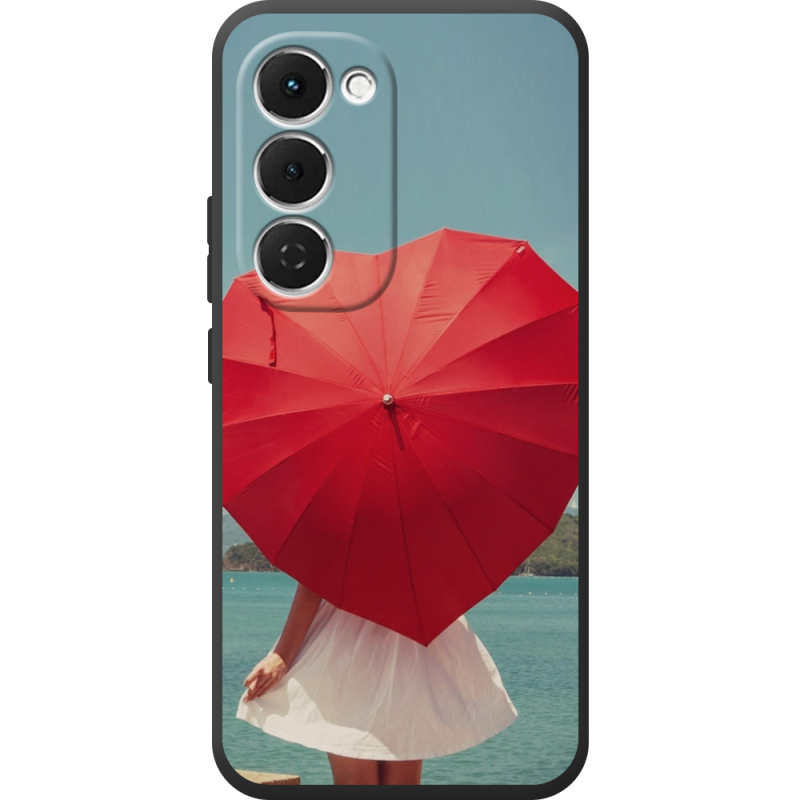 Чохол BoxFace Tecno Spark 40 Pro Plus 