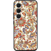 Чохол BoxFace Tecno Spark 40 Pro Plus Rapsody