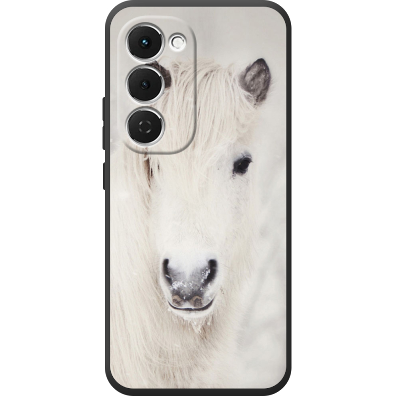 Чохол BoxFace Tecno Spark 40 Pro Plus 