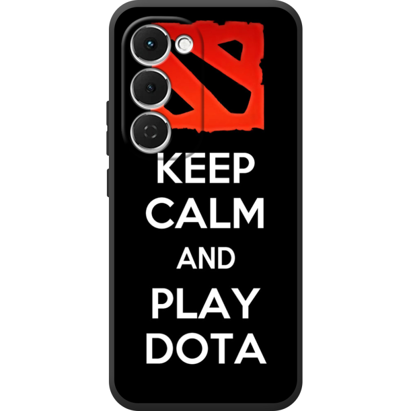 Чохол BoxFace Tecno Spark 40 Pro Plus 