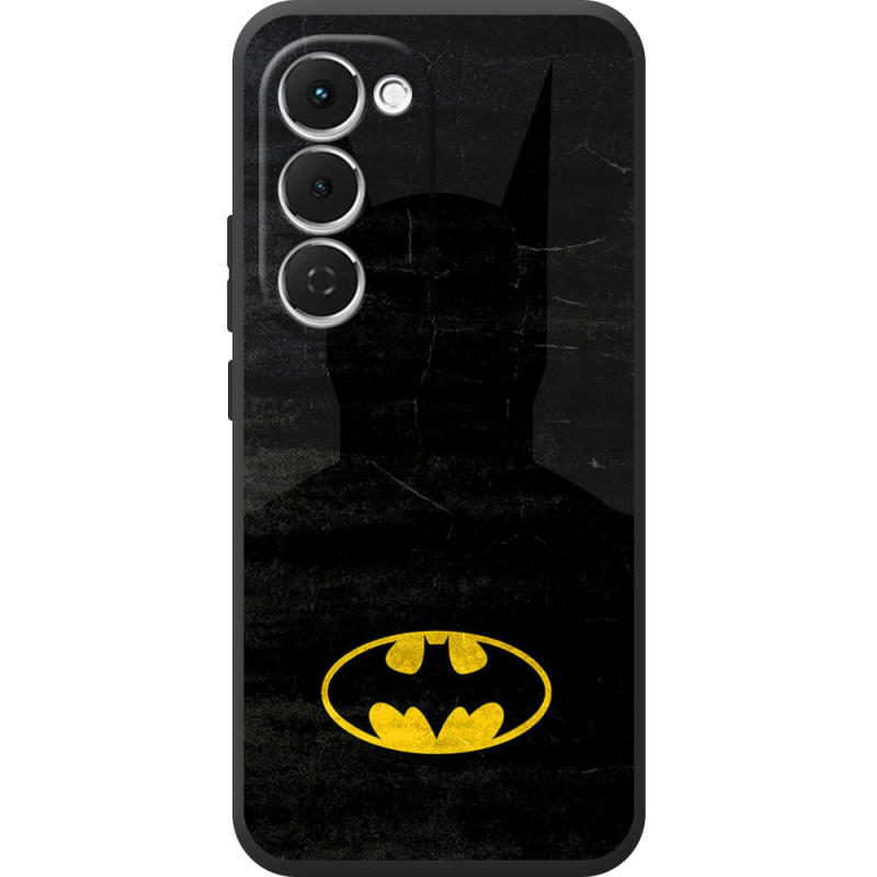 Чохол BoxFace Tecno Spark 40 Pro Plus 