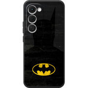 Чохол BoxFace Tecno Spark 40 Pro Plus 