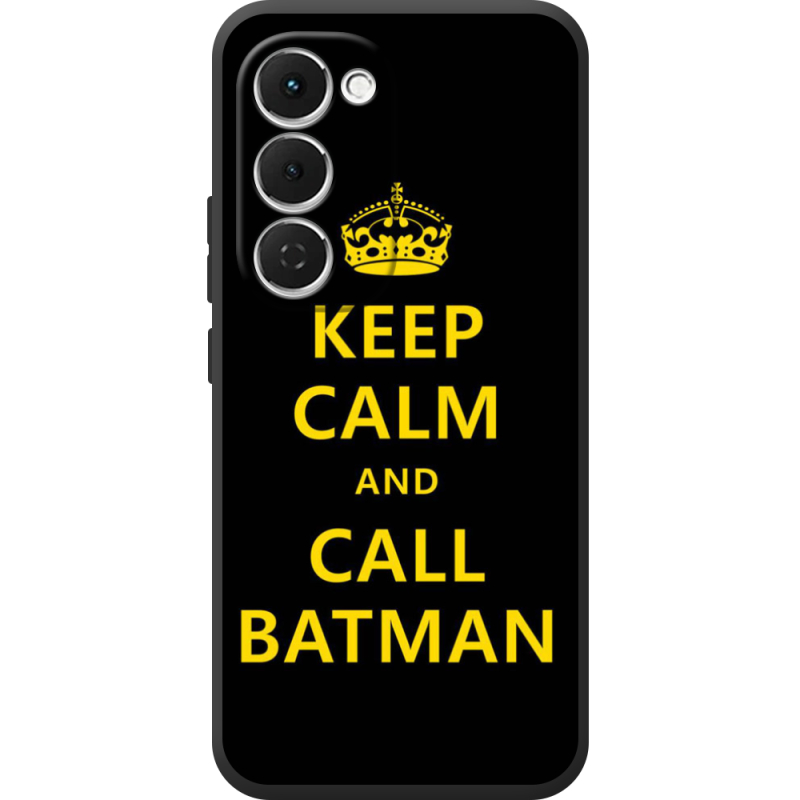 Чохол BoxFace Tecno Spark 40 Pro Plus 