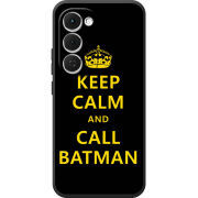 Чохол BoxFace Tecno Spark 40 Pro Plus 