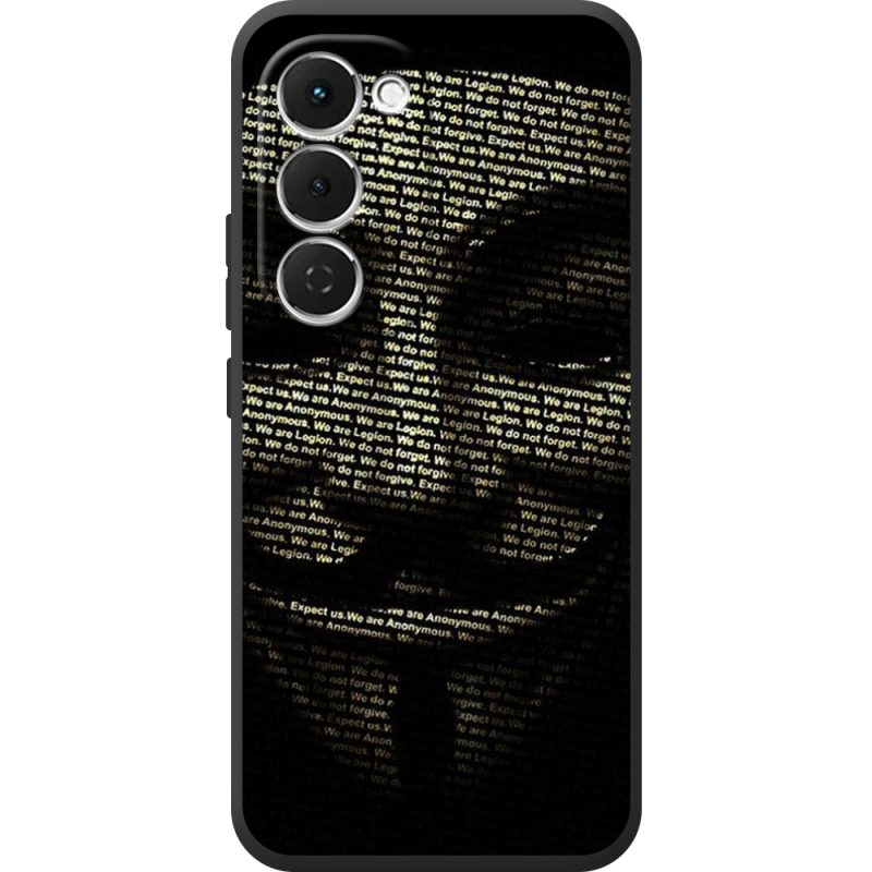 Чохол BoxFace Tecno Spark 40 Pro Plus 