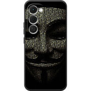 Чохол BoxFace Tecno Spark 40 Pro Plus 