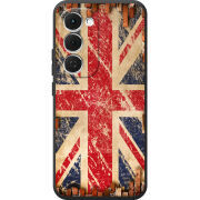 Чохол BoxFace Tecno Spark 40 Pro Plus 