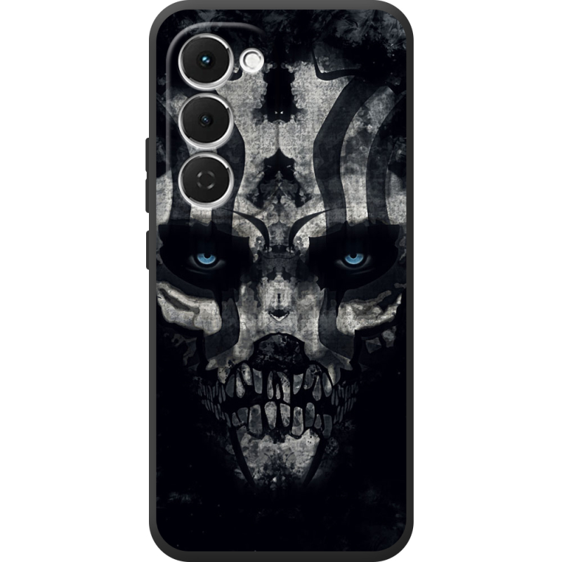 Чохол BoxFace Tecno Spark 40 Pro Plus The Dark
