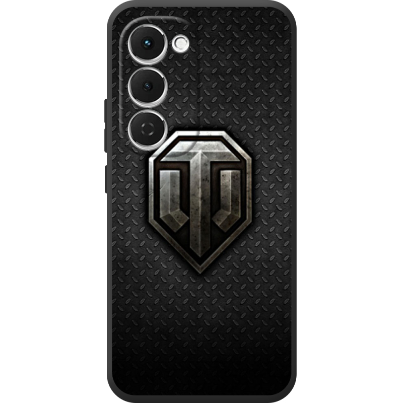 Чохол BoxFace Tecno Spark 40 Pro Plus 