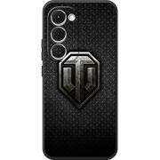 Чохол BoxFace Tecno Spark 40 Pro Plus 