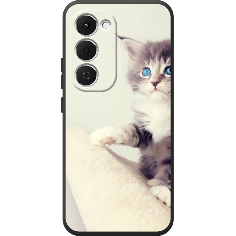 Чохол BoxFace Tecno Spark 40 Pro Plus 