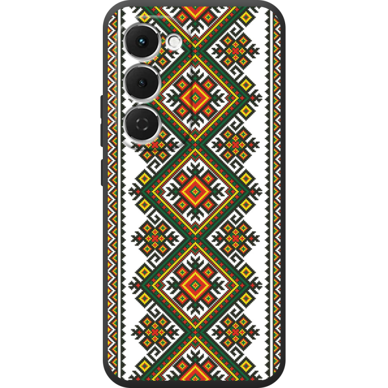 Чохол BoxFace Tecno Spark 40 Pro Plus 