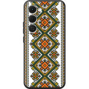 Чохол BoxFace Tecno Spark 40 Pro Plus 