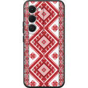 Чохол BoxFace Tecno Spark 40 Pro Plus 