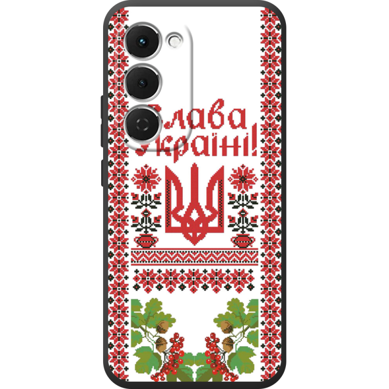 Чохол BoxFace Tecno Spark 40 Pro Plus 