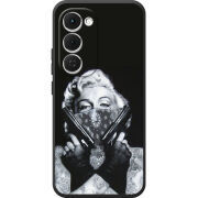 Чохол BoxFace Tecno Spark 40 Pro Plus 